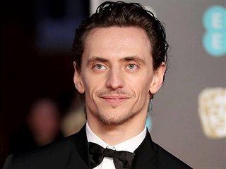 Sergej Polunin