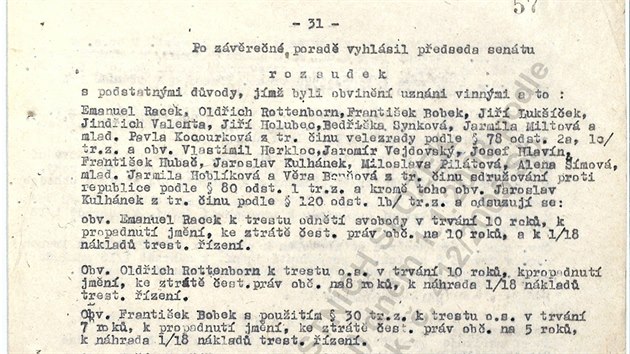 Spis Bediky Synkov, dvky z eskoslovensk koruny. O tom, e je na minci prv ona, nemli tuen ani komunist.