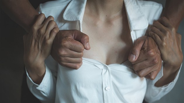 Lotyšsko odstoupí od Istanbulské úmluvy. Zavádí genderovou ideologii, míní poslanci