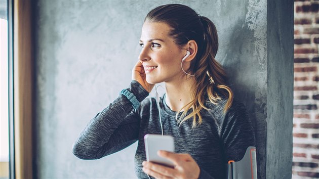 Ilustra�n� sn�mek