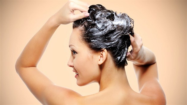 Ilustra�n� sn�mek