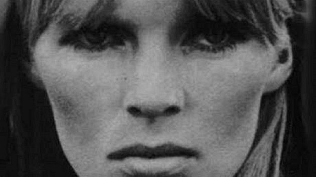 Slavn zpvaka Nico vystoupila v jnu 1985 na neoficilnm koncertu v Brn. Za normalizace lo o vjimenou a velmi vznamnou udlost za zdy tehdejho reimu.