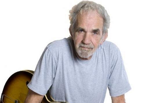 JJ Cale