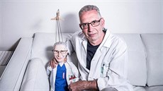 Petr Neu�il