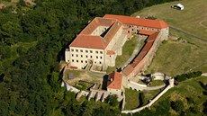 Doln Kounice