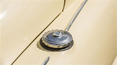 �koda Octavia