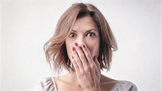 Ilustra�ní snímek