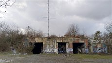 Toto je nejvy��í místo vrcholu �ihadlo.