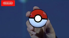 Pokémon GO Plus +