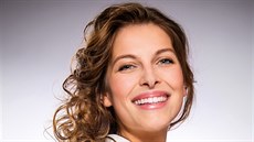 Vlny p�sobí �ensky a jsou sexy