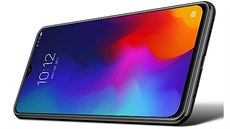 Lenovo Z6 Youth Edition