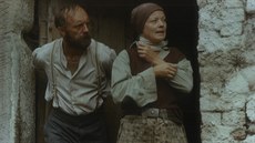 Ze snímku Zánik samoty Berghof