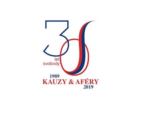 30 let svobody kauzy a afry