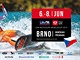 Moto Surf World Cup