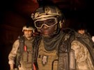 Trailer ke he Call of Duty Modern Warfare