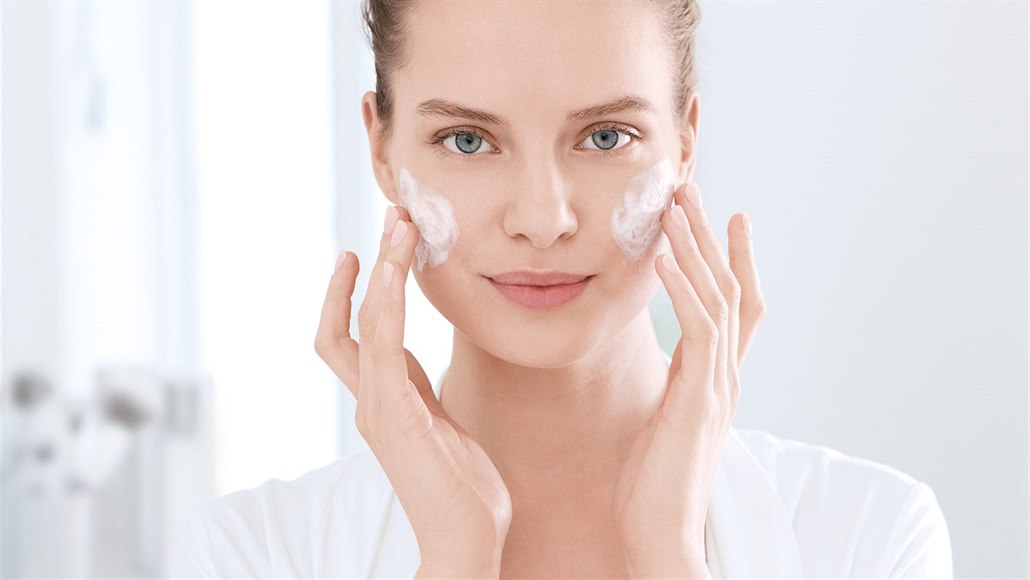 Eucerin