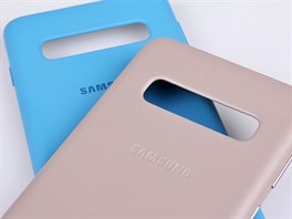 Písluenství Samsung