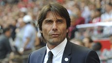 Antonio Conte