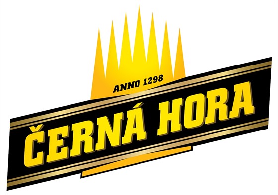 ern Hora