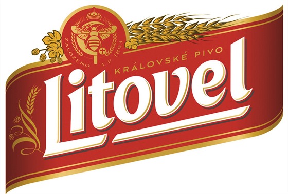 Litovel