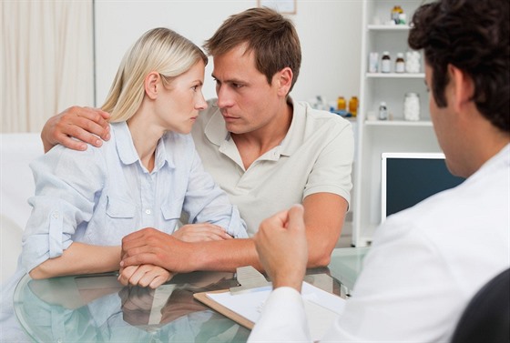 ilustra�ní snímek