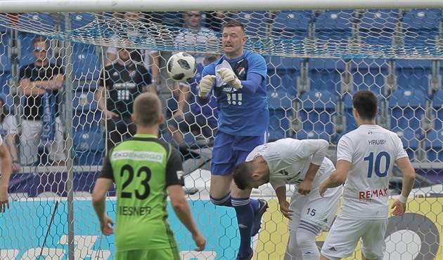 Seznamky klubů v glasgow
