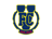 FC Vysočina Jihlava