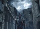 Baldur's Gate 3 - Announcement Teaser