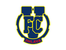 Logo FC Vysočina Jihlava