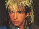 Limahl