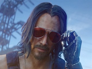 Xbox - E3 2019