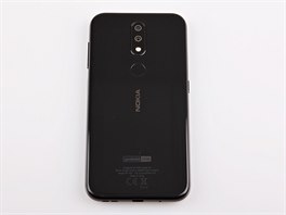 Nokia 4.2