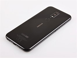 Nokia 4.2