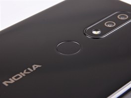 Nokia 4.2