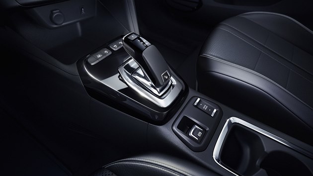 Nov� generace Opelu Corsa se p�edstavuje nejprve v elektrick�m proveden�.