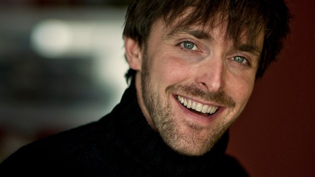 Karel He�m�nek mlad��