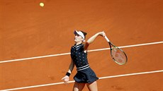 Markéta Vondrouová, ilustraní snímek