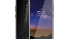 Nokia 2.2