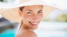 Ilustra�ní snímek