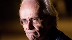 Re�isér a scenárista Ji�í Svoboda