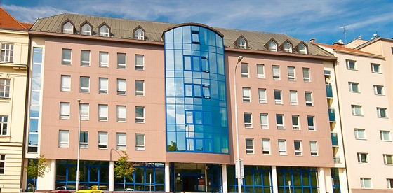 Pedagogická fakulta Masarykovy univerzity