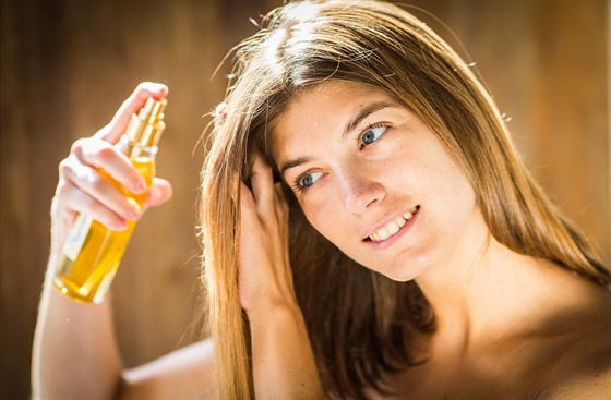 Ilustra�n� fotografie