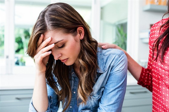 ilustra�ní snímek