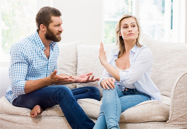 Komunikujete, nebo jen mluvíte? Ovládněte umění rozumět si a domluvit se