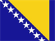 Bosna a Hercegovina