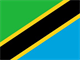 Tanzanie