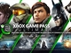 Xbox Game Pass Ultimate