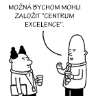 �ter�, 2. �ervence