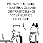 čtvrtek, 4. července