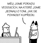 pátek, 5. července
